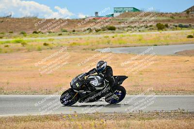 media/May-10-2024-2WTD (Fri) [[c88d7990af]]/Group B/Session 6-Turn 11/